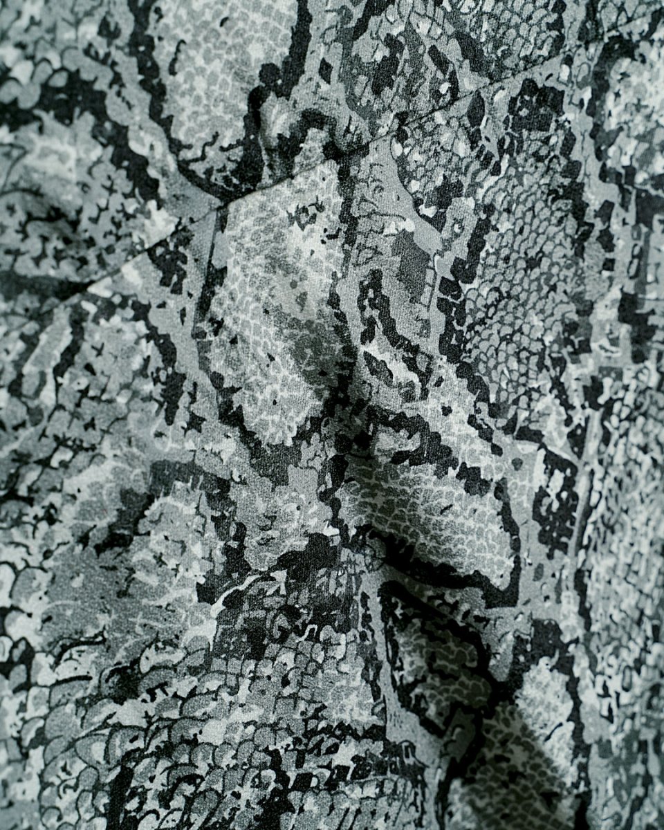Snake - Image 5