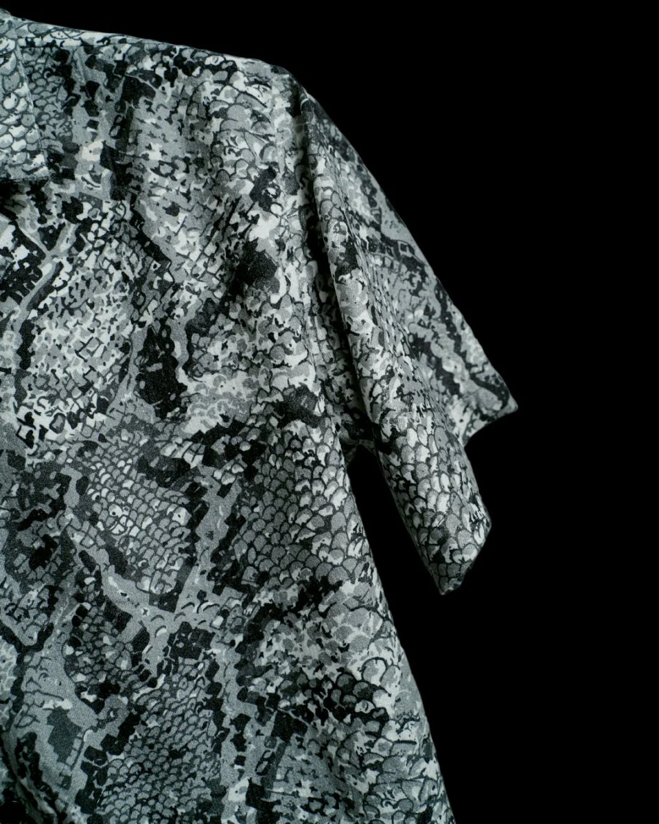 Snake - Image 6