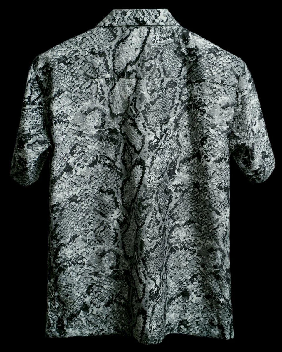 Snake - Image 8