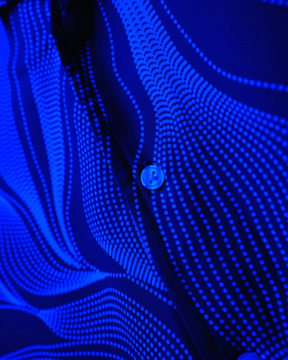 Spectrum | UV Light Glowing - Image 3