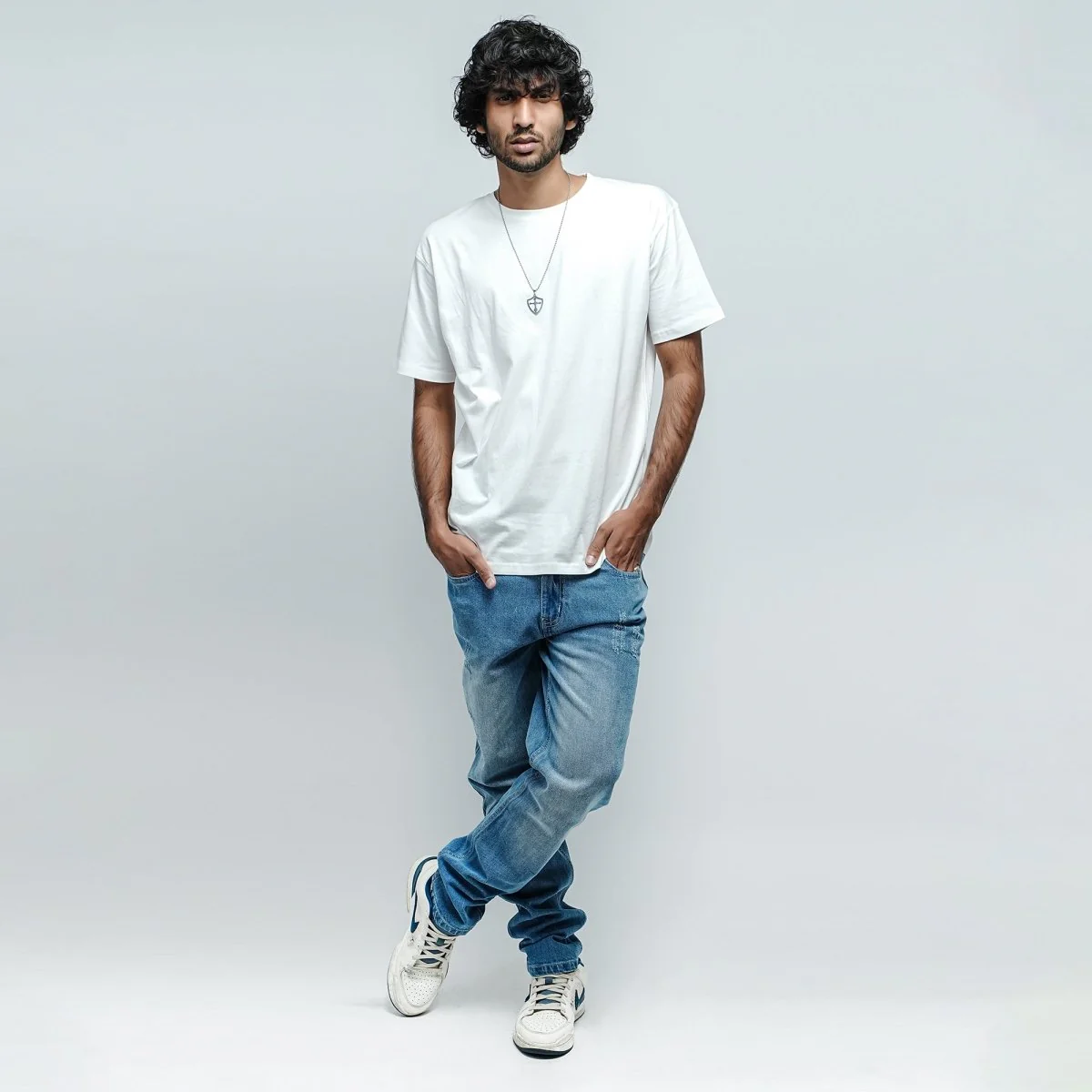 Straight Fit - Image 5