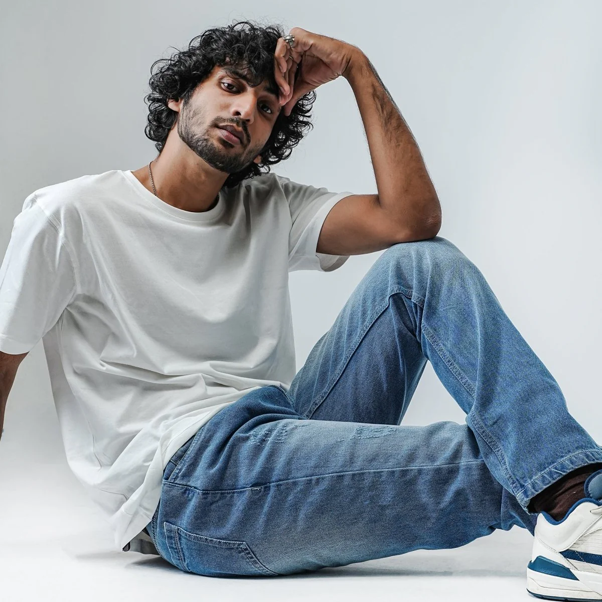 Straight Fit - Image 8