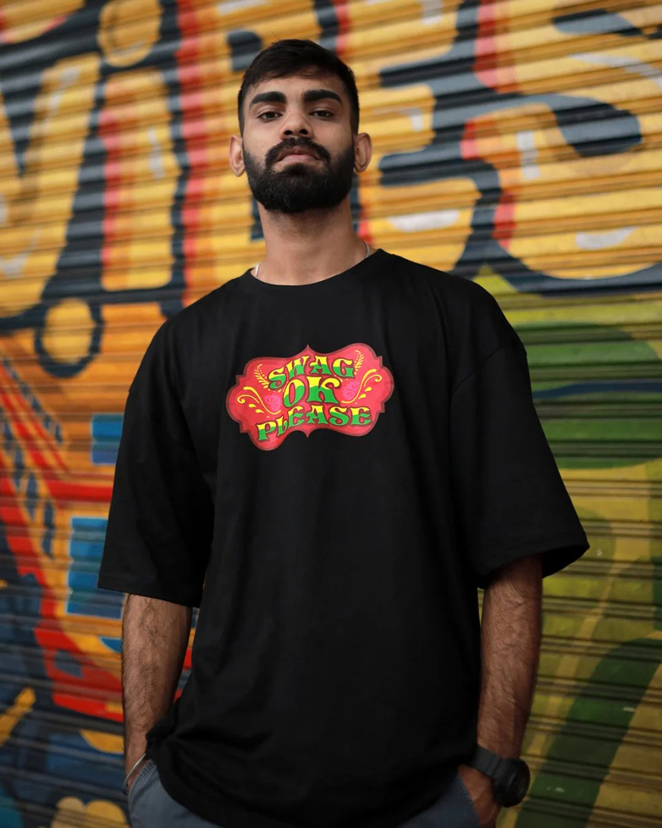 Swag - Image 3