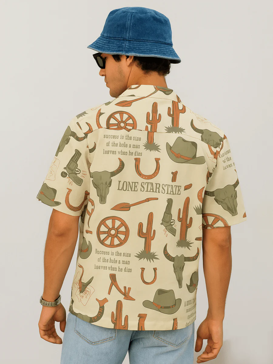 Texas - Image 4