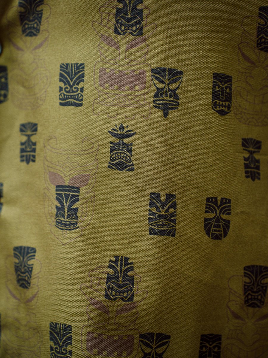 Tiki Tribe - Image 2