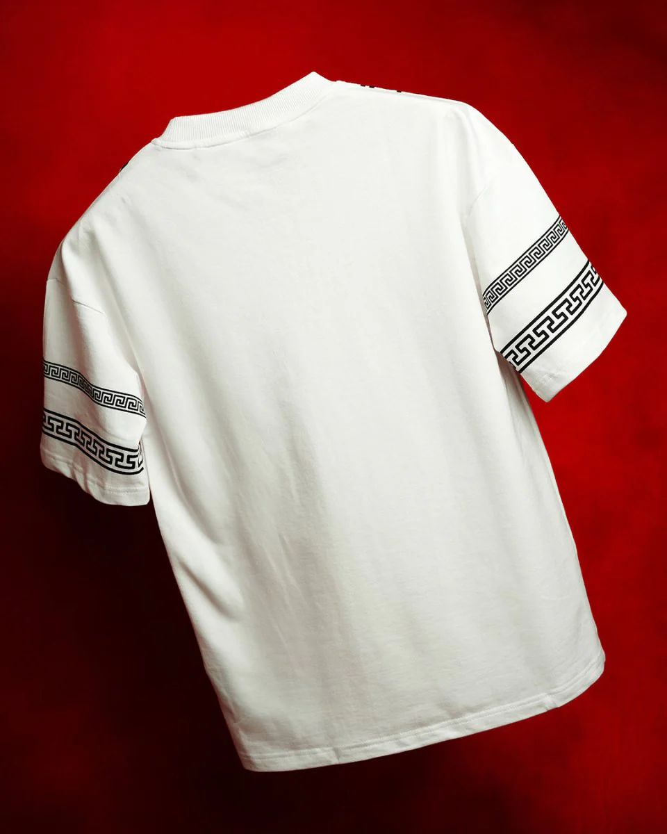 Tribal - Image 3