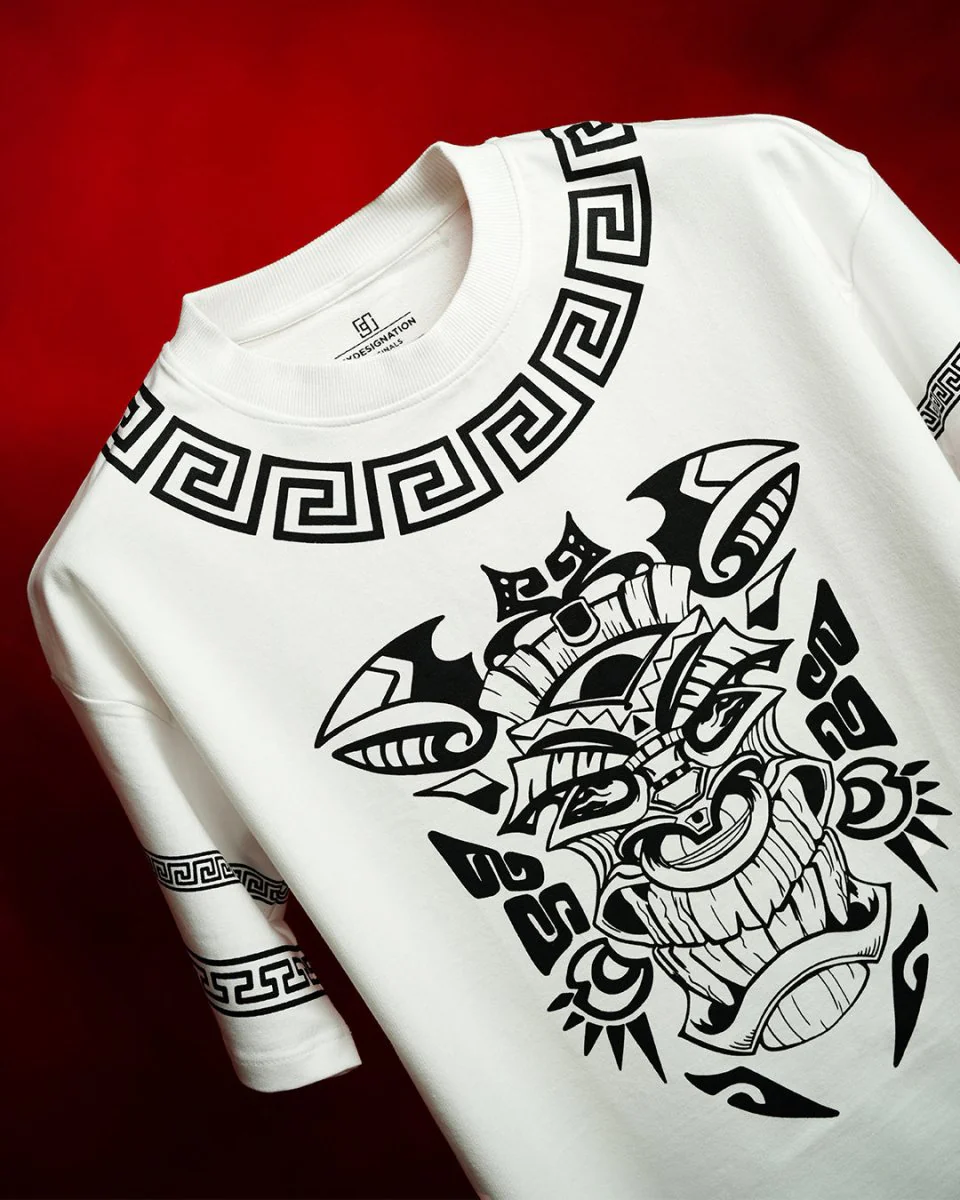 Tribal - Image 4