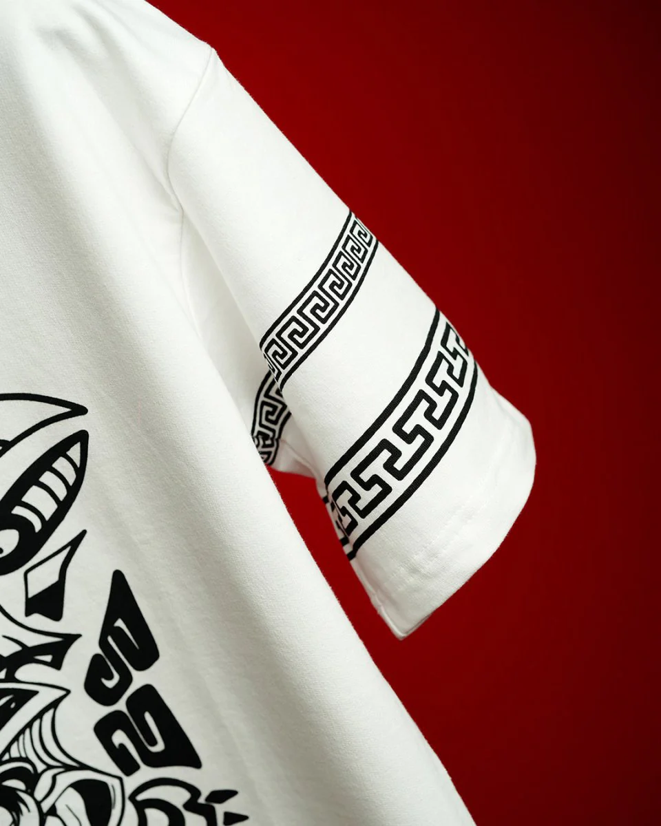 Tribal - Image 5