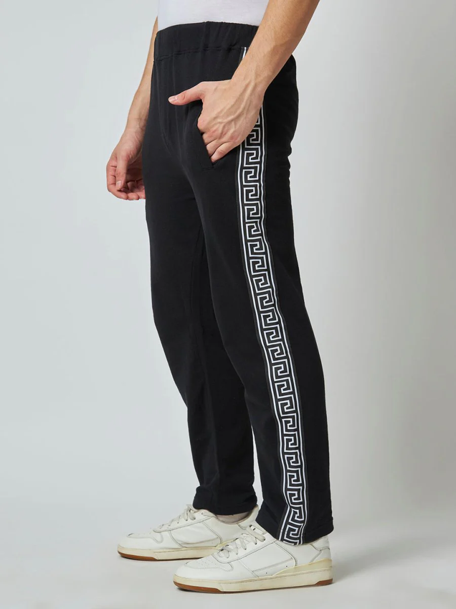 Tribal Pants - Premium Cotton - Image 3