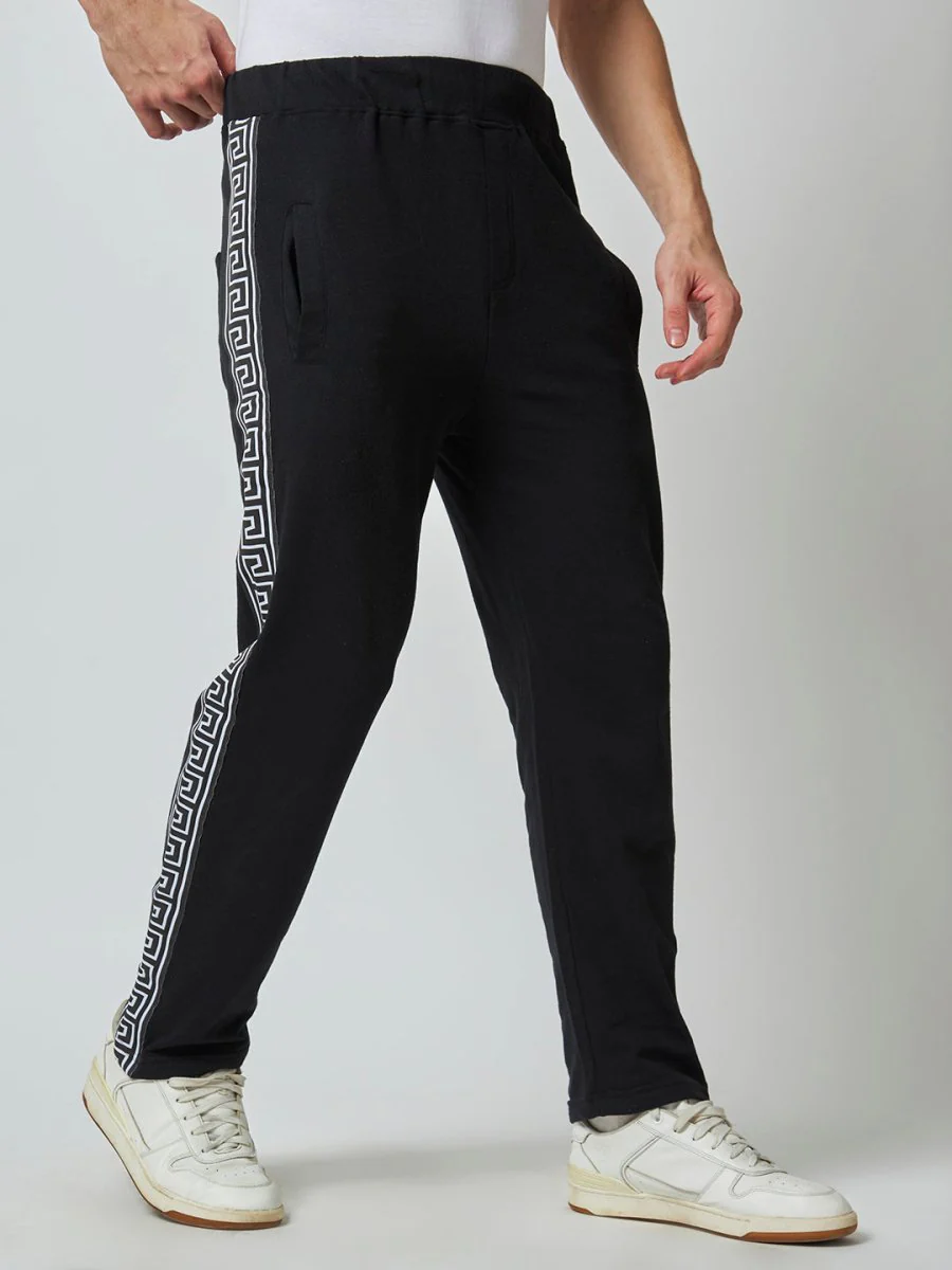 Tribal Pants - Premium Cotton - Image 4