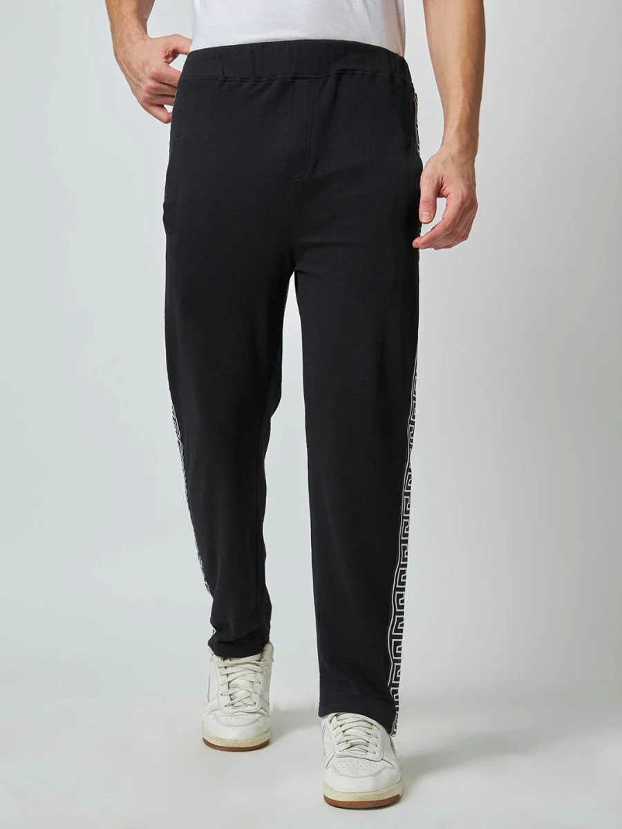 Tribal Pants - Premium Cotton - Image 6