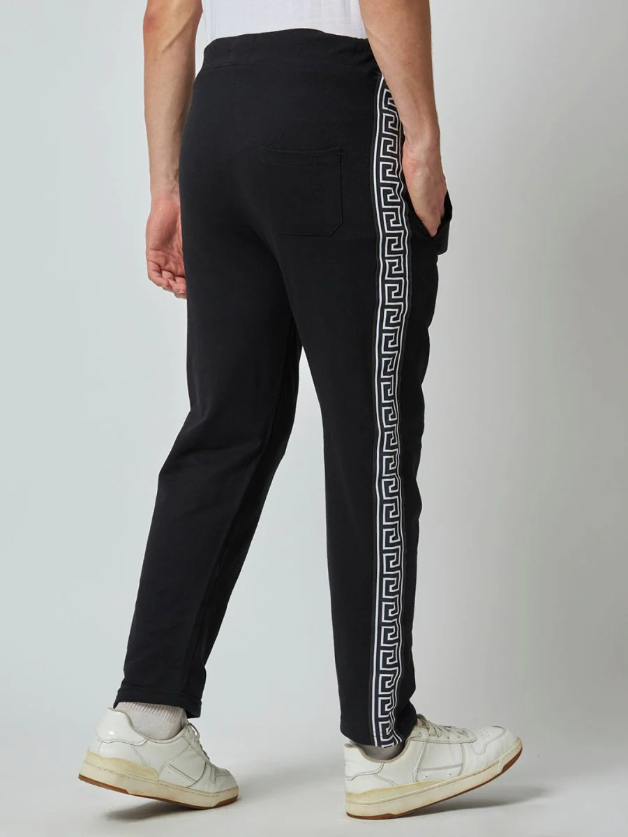 Tribal Pants - Premium Cotton - Image 7