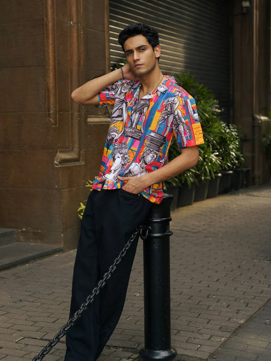 Urban Renaissance - Image 6