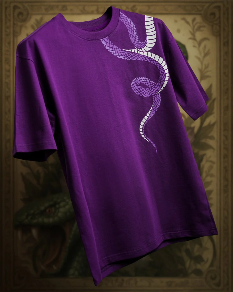 Venom - Image 3