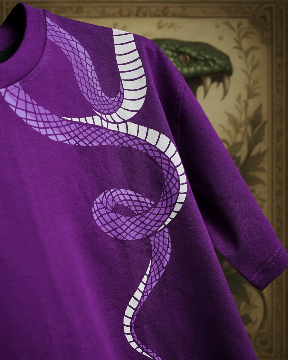 Venom - Image 5