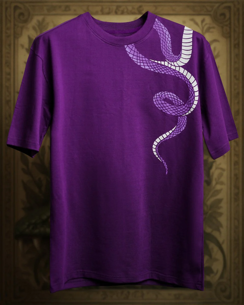 Venom - Image 7