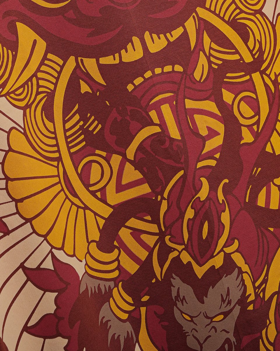 Wukong - Image 4