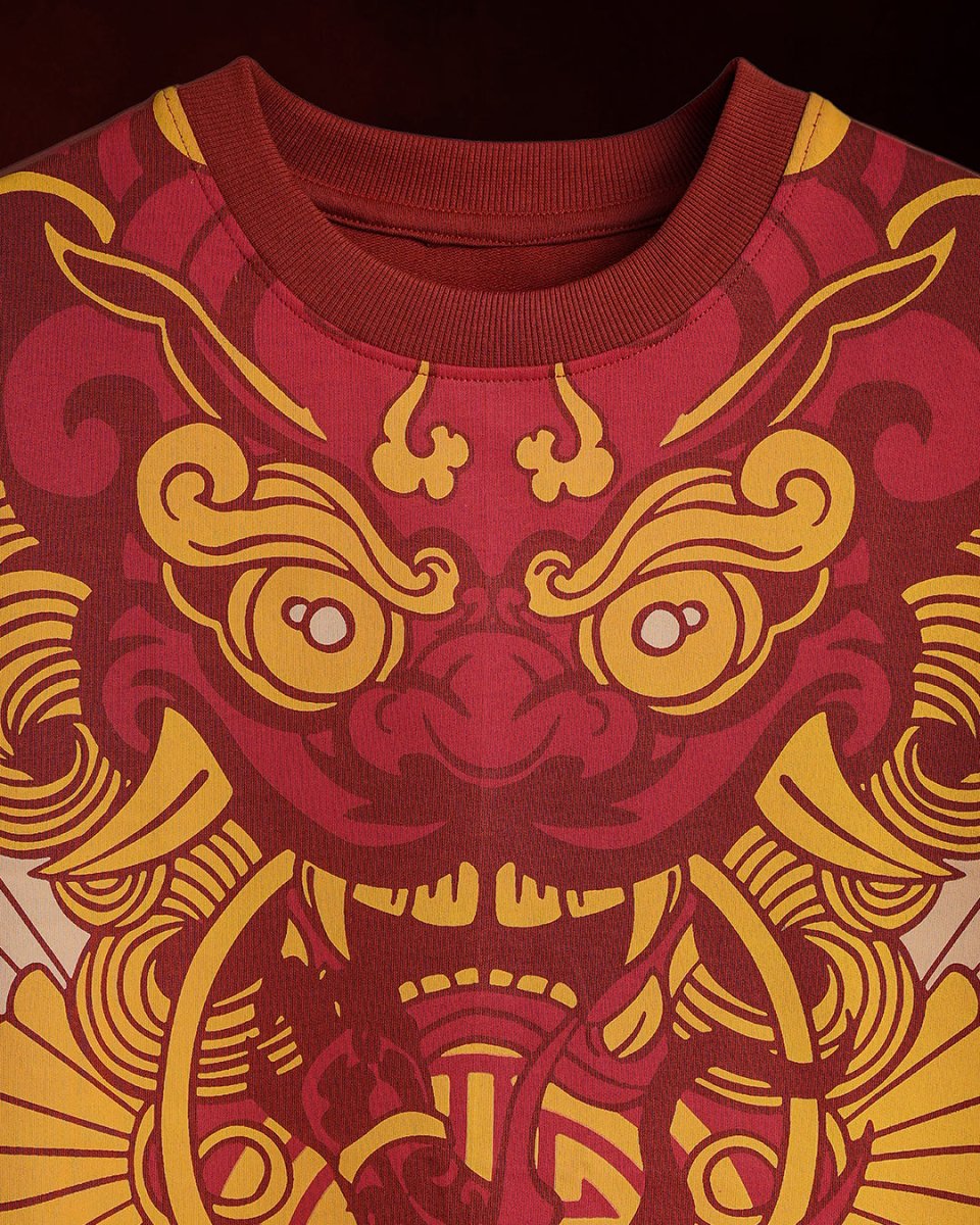 Wukong - Image 5