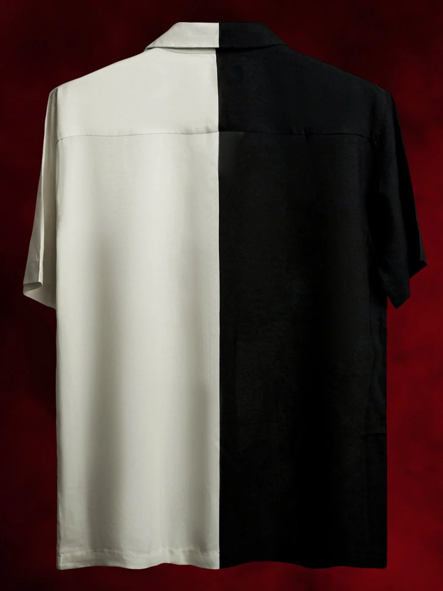 Yin Yang - Image 3